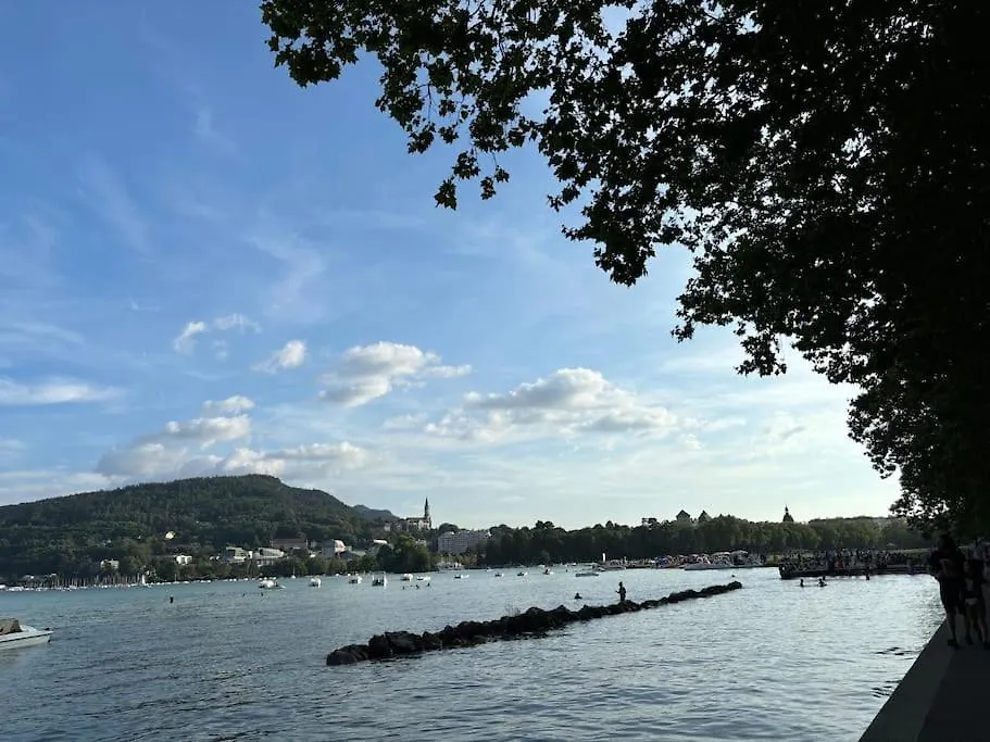 Appartement Familial Hyper Bien Situe Annecy Frankrig