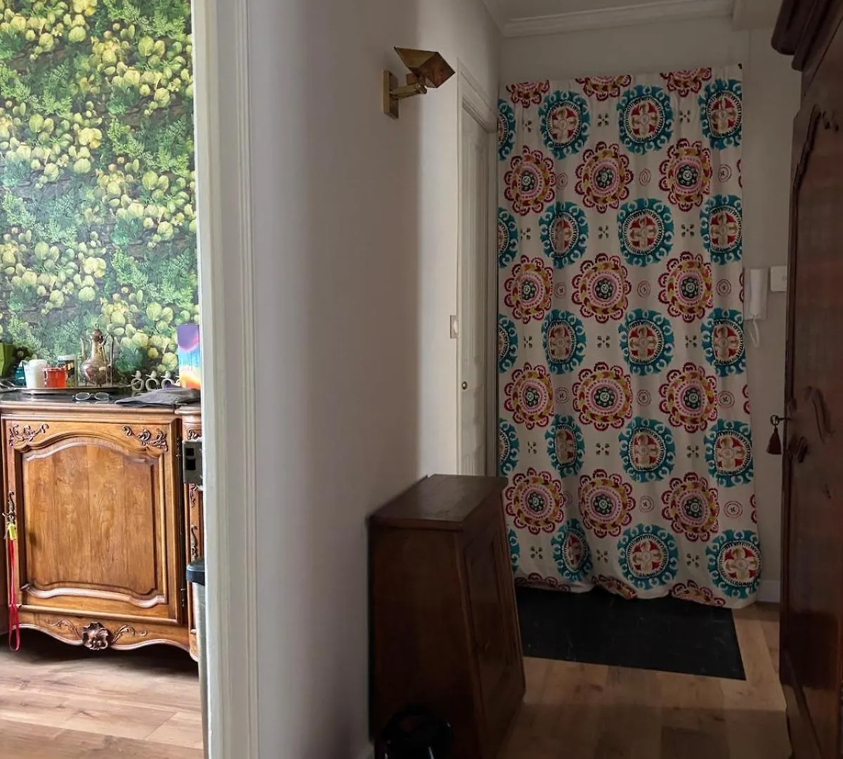 Lejlighed Appartement Familial Hyper Bien Situe Annecy