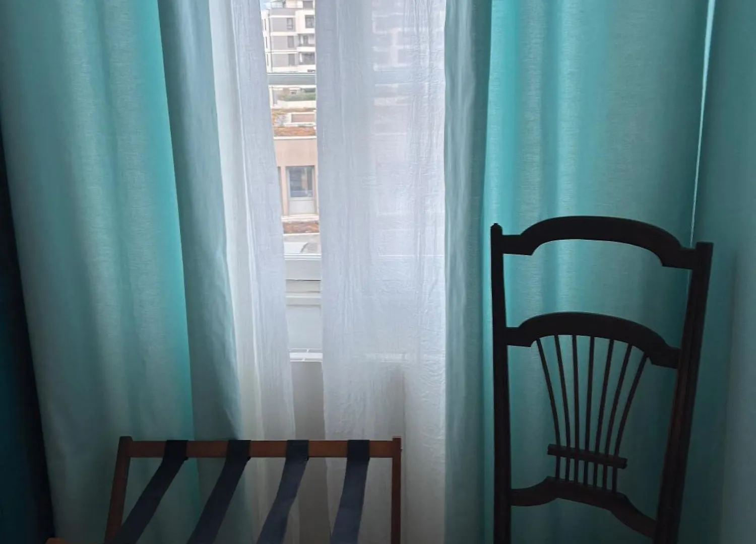 Appartement Familial Hyper Bien Situe Annecy 0*,