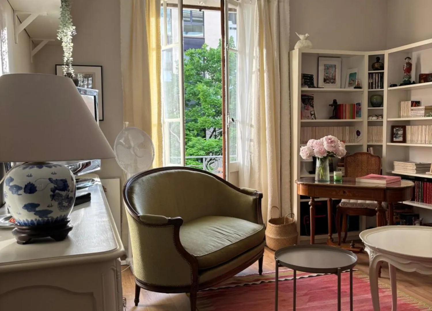 Lejlighed Appartement Familial Hyper Bien Situe Annecy